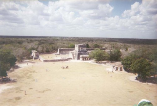 cancun47.jpg