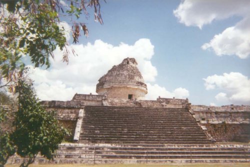 cancun49.jpg