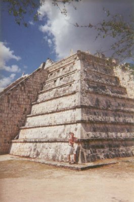 cancun51.jpg